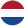 language-nl